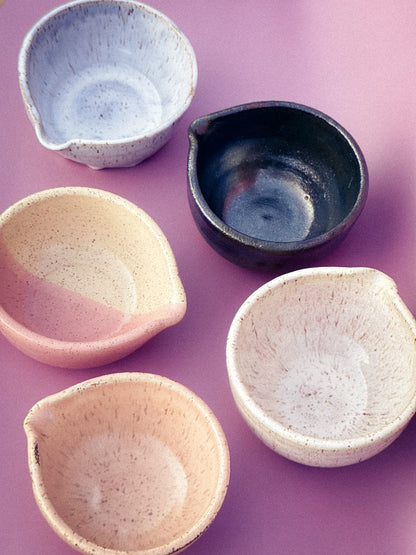 Matcha set