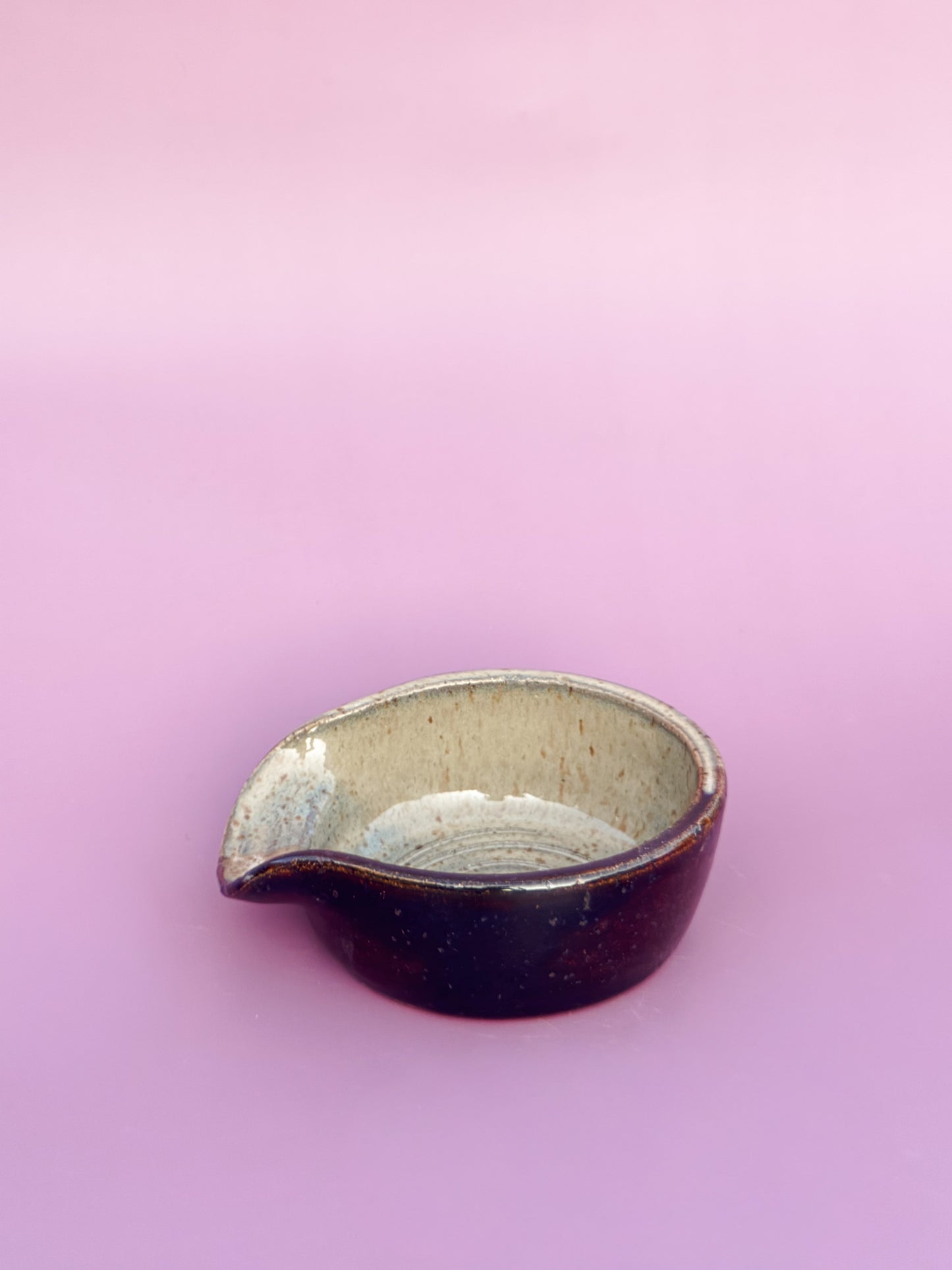 Spoon rest