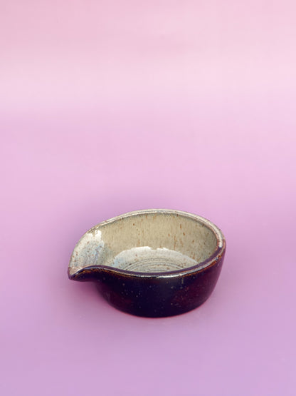 Spoon rest